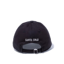 9THIRTY Santa Cruz サンタクルーズ アウトライン ブラック