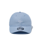 9THIRTY ダンガリー nyc スカイブルー | NEW ERA ニューエラ公式オンラインストア