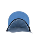 9THIRTY ダンガリー nyc スカイブルー | NEW ERA ニューエラ公式オンラインストア