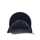 9THIRTY ダンガリー nyc ネイビー | NEW ERA ニューエラ公式オンラインストア