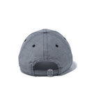 9THIRTY ダンガリー nyc ブラック | NEW ERA ニューエラ公式オンラインストア