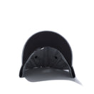 9THIRTY ダンガリー nyc ブラック | NEW ERA ニューエラ公式オンラインストア