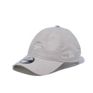 9THIRTY ダンガリー nyc ベージュ | NEW ERA ニューエラ公式オンラインストア