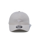 9THIRTY ダンガリー nyc ベージュ | NEW ERA ニューエラ公式オンラインストア