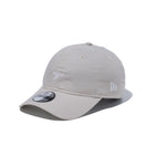 9THIRTY ダンガリー nyc ベージュ | NEW ERA ニューエラ公式オンラインストア