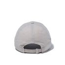 9THIRTY ダンガリー nyc ベージュ | NEW ERA ニューエラ公式オンラインストア