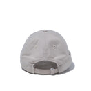 9THIRTY ダンガリー nyc ベージュ | NEW ERA ニューエラ公式オンラインストア