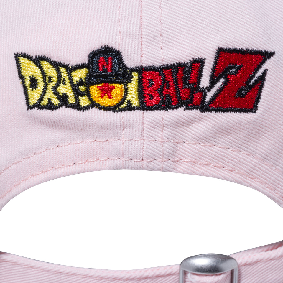 9THIRTY DRAGON BALL Z ドラゴンボール 悟飯 ブロッサム