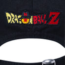 9THIRTY DRAGON BALL Z ドラゴンボール 悟飯 ブラック