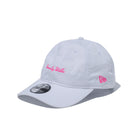 9THIRTY ビバリーヒルズ ホワイト | NEW ERA ニューエラ公式オンラインストア