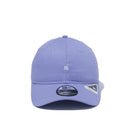 9TWENTY Small ニューヨーク・ヤンキース コットンツイル マイクロロゴ 2トーンストラップ ラベンダー | NEW ERA ニューエラ公式オンラインストア