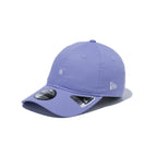 9TWENTY Small ニューヨーク・ヤンキース コットンツイル マイクロロゴ 2トーンストラップ ラベンダー | NEW ERA ニューエラ公式オンラインストア