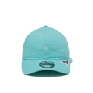 9TWENTY Small ニューヨーク・ヤンキース コットンツイル マイクロロゴ 2トーンストラップ ブルーティント | NEW ERA ニューエラ公式オンラインストア