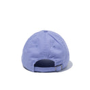 9TWENTY Small AI TAKAHASHI 高橋愛 イージースナップ スクエア NEW ERA ラベンダー