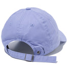 9TWENTY Small AI TAKAHASHI 高橋愛 イージースナップ スクエア NEW ERA ラベンダー