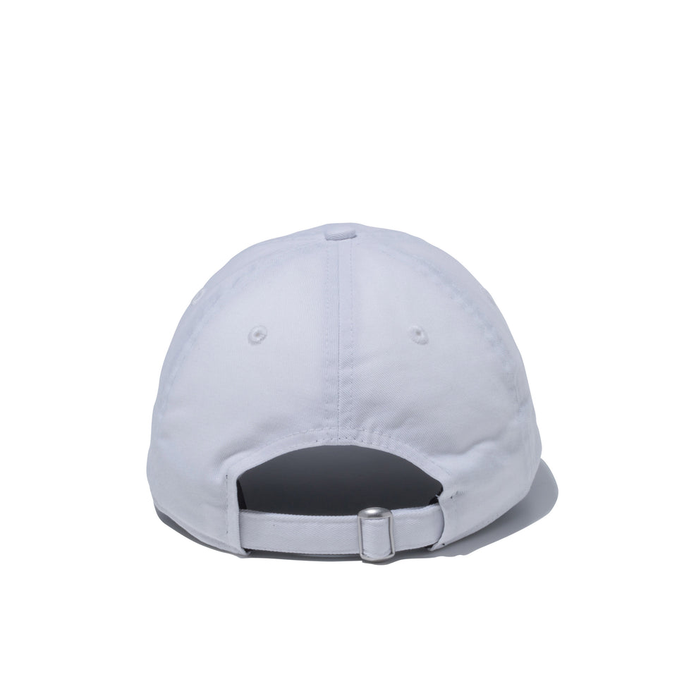 9TWENTY ミニアイコン フラミンゴ ホワイト | NEW ERA ニューエラ公式オンラインストア
