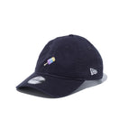 9TWENTY ミニアイコン アイスキャンディ ネイビー | NEW ERA ニューエラ公式オンラインストア