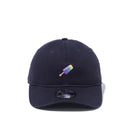 9TWENTY ミニアイコン アイスキャンディ ネイビー | NEW ERA ニューエラ公式オンラインストア