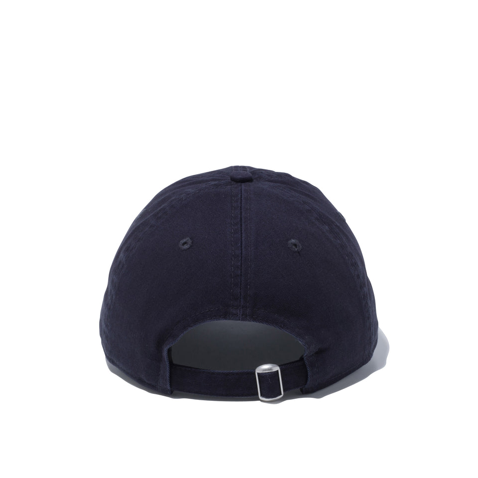 9TWENTY ミニアイコン アイスキャンディ ネイビー | NEW ERA ニューエラ公式オンラインストア
