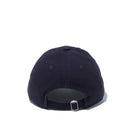 9TWENTY ミニアイコン アイスキャンディ ネイビー | NEW ERA ニューエラ公式オンラインストア