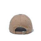 9TWENTY ミニアイコン パームツリー カーキ | NEW ERA ニューエラ公式オンラインストア