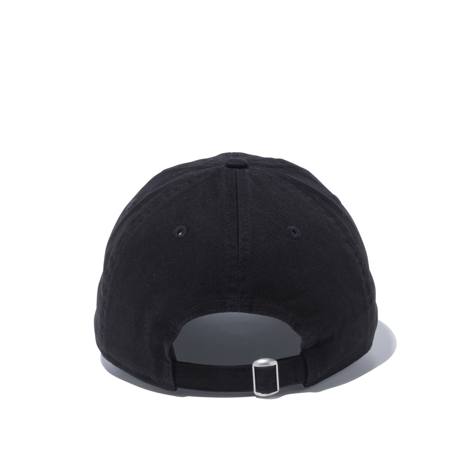 9TWENTY ミニアイコン スイカ ブラック | NEW ERA ニューエラ公式オンラインストア