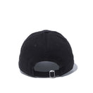 9TWENTY ミニアイコン スイカ ブラック | NEW ERA ニューエラ公式オンラインストア