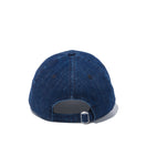 9TWENTY シュガースカル ミニロゴ デニム | NEW ERA ニューエラ公式オンラインストア