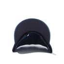 9TWENTY シュガースカル ミニロゴ デニム | NEW ERA ニューエラ公式オンラインストア