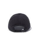 9TWENTY シュガースカル ミニロゴ ブラック | NEW ERA ニューエラ公式オンラインストア