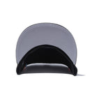 59FIFTY オールオーバー グラフィティ マルチロゴ ブラック | NEW ERA ニューエラ公式オンラインストア