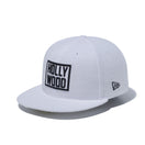 59FIFTY ハリウッド ホワイトパイル | NEW ERA ニューエラ公式オンラインストア