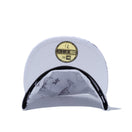 59FIFTY DRAGON BALL Z ドラゴンボール カメハウス オールオーバープリント ホワイト - 12654549-700| NEW ERA ニューエラ公式オンラインストア