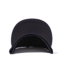 59FIFTY DRAGON BALL Z ドラゴンボール タイトルロゴ ブラック - 12654552-700| NEW ERA ニューエラ公式オンラインストア
