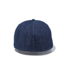 59FIFTY シュガースカル デニム | NEW ERA ニューエラ公式オンラインストア
