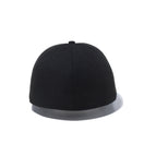 59FIFTY シュガースカル ブラック | NEW ERA ニューエラ公式オンラインストア
