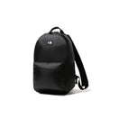 ライトパック 27L ブラックサテン