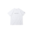 半袖 コットン Tシャツ Originators of the True Fitted ホワイト リラックスフィット | NEW ERA ニューエラ公式オンラインストア