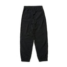 トラックパンツ NEW ERA ブラック 【 Performance Apparel 】 