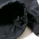 トラックジャケット NEW ERA ブラック 【 Performance Apparel 】 