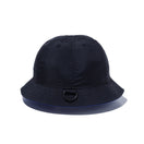エクスプローラー ショートブリム ブラック パープルアンダーバイザー | NEW ERA ニューエラ公式オンラインストア