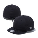 バイクキャップ アジャスターコード ブラック 【ニューエラ アウトドア】 | NEW ERA ニューエラ公式オンラインストア
