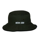アドベンチャーライト テックエアー NEW ERA リフレクターロゴ オリーブ 【ニューエラ アウトドア】 | NEW ERA ニューエラ公式オンラインストア