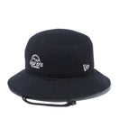 アドベンチャーライト モスキートブロッカー 防蚊 ブラック | NEW ERA ニューエラ公式オンラインストア