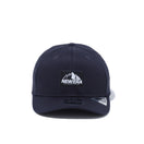 9FIFTY ストレッチスナップ ニューエラアウトドアギア ネイビー 【ニューエラ アウトドア】 | NEW ERA ニューエラ公式オンラインストア