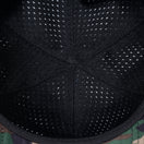 9THIRTY ウォータープルーフ ウッドランドカモ | NEW ERA ニューエラ公式オンラインストア