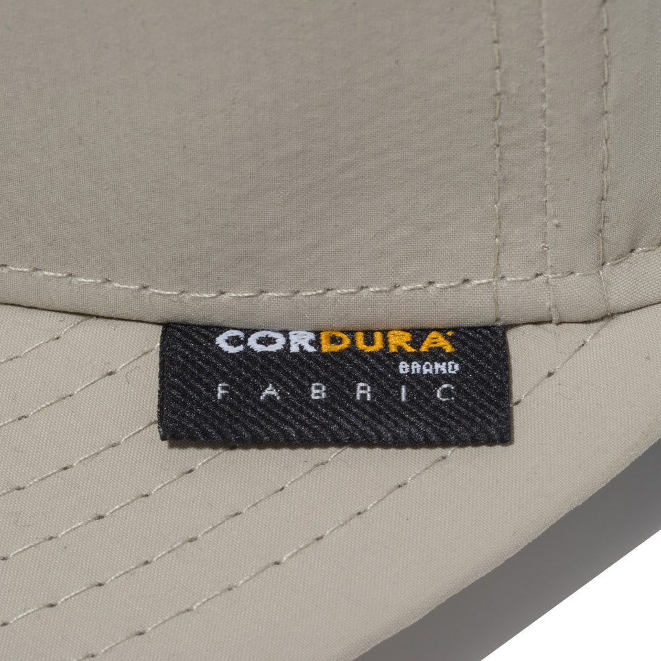 59FIFTY ニューヨーク・ヤンキース CORDURA コーデュラ ベージュ