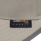 59FIFTY ニューヨーク・ヤンキース CORDURA コーデュラ ベージュ
