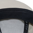 59FIFTY ニューヨーク・ヤンキース CORDURA コーデュラ ベージュ