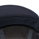 59FIFTY GORE-TEX PACLITE ブラック × ホワイト 【ニューエラ アウトドア】 - 12674464-700| NEW ERA ニューエラ公式オンラインストア